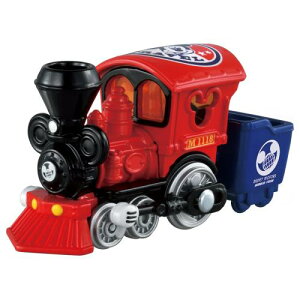 g~J fBYj[[^[X [hcA[ h[W[j[ ~bL[}EX