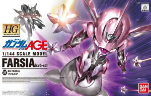 HG 1/144 t@VA vf w@mK_AGEx