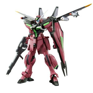 HG 1/144 EB_(lIAm[Np@) vf (zr[ICVbv)