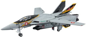 nZK vǃ}NX VF-1AoL[ VF-2 \jbNo[Y 1/48XP[ vf 65875