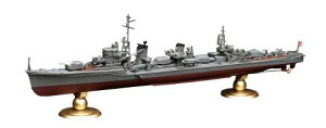 tW~͌^ 1/700 鍑CRV[YNo.12 {CR쒀 ᕗ tnf FH-12