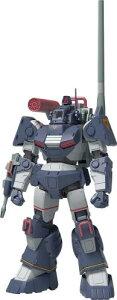COMBAT ARMORS Get Truth ���z�̉�_�O���� MAX27 1/72 �_�O���� Ver.GT 1/72�X�P�[�� �g�ݗ��Ď��v���X�`�b�N���f�� M01292