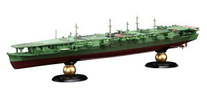 1/700 鍑CRV[YNo.34 {CRq P a19N tnf vf