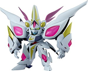 MODEROID Ox zCg[ mXP[ gݗĎvX`bNf