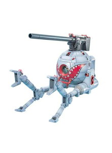 MG 1/100 RB-79 {[ (V[N}EX}[LOdl) (@mK_ MS IGLOO)