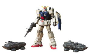 HG UCHG 1/144 RX-79[G] ^K_nZbg (@mK_ MS IGLOO)