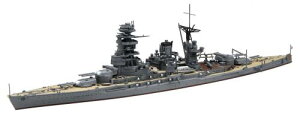 tW~͌^ 1/700 V[Y No.29 {CR  J펞 vf 29