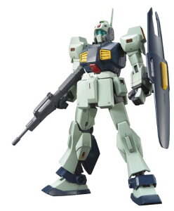 HGUC 1/144 MSA-003 l(jR[Ver.) (@mK_UC)