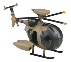 nZK ܂Ђ[ PjAR q[Y500 mXP[ vf TH23