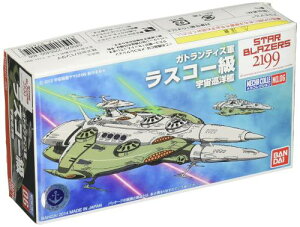 JRNV F̓}g2199 No.06 XR[ vf