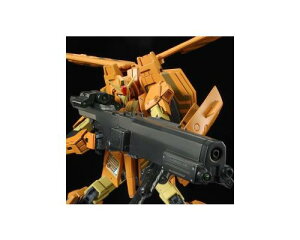 o_C(BANDAI) MG 1/100 MSZ-006-3B [[^K_3@B^ OC[[^iv~Ao_Cj