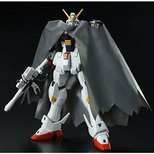 HGUC 1/144 NX{[K_X1