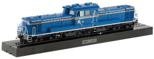 ގ(AOSHIMA) 1/45 gC~[WAOJV[Y No.1 fB[[@֎ DD51 kl vf