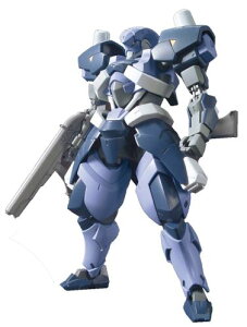 HG @mK_ S̃ItFY SB 1/144XP[ Fς݃vf