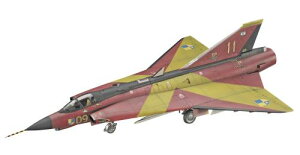 nZK 1/72 J35J hP G[XRobg GXp[_ vf