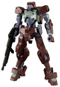 HG @mK_ S̃ItFY CIt[d 1/144XP[ Fς݃vf