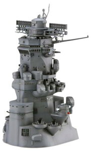 �t�W�~�͌^ 1/200 �W�߂鑕���i�V���[�Y No.2 ��͑�a �͋� �v�����f�� �����i2