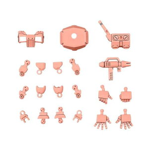 SD�K���_�� �N���X�V���G�b�g �V���G�b�g�u�[�X�^�[[���b�h] �F�����ς݃v�����f��