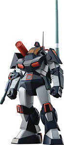 �}�b�N�X�t�@�N�g���[ COMBAT ARMORS ���z�̉�_�O���� MAX22 �R���o�b�g�A�[�}�[ �_�O���� �A�b�v�f�[�gver. 1/72�X�P�[�� PSPE�� �g�ݗ��Ď��v���X�`�b�N���f��