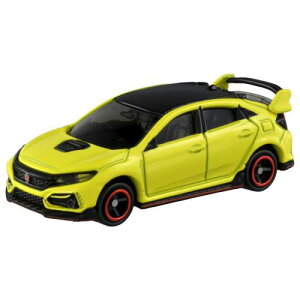g~J 040 z_ VrbN TYPE R(ʎdl)