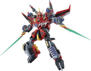 MODEROID SSSS.DYNAZENON _Ci[m mXP[ ABSPOM gݗĎvX`bNf