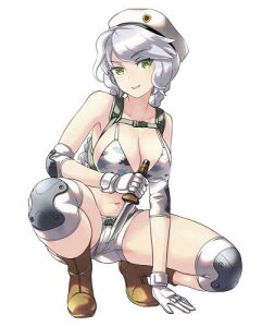 nZK 1/12 ܂K[YRNV No.20 T[VC[Vi(A[~[) hWLbg SP502