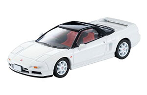 g~J~ebh Be[W NEO Honda NSX Type-R 1995N LV-N247b []