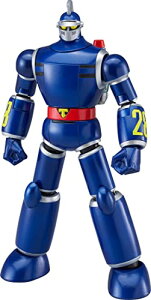 MODEROID z̎g Sl28 mXP[ gĎvX`bNf