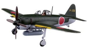 ގ(AOSHIMA) 1/72 q@V[Y No.8 d ^  N1K1-Jb vf ^F