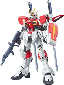 HG 1/144 ZGMF-X56S/ \[hCpXK_ (@mK_SEED DESTINY)
