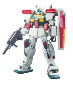 HGUC 1/144 RGM-86R WIII (@mK_ZZ)