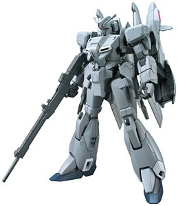 HGUC 1/144 MSZ-006A1 [[^vX (jR[Ver.) (@mK_UC)