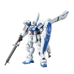 RE/100 RX-78GP04G K_4@ K[x (@mK_0083 X^[_Xg[) [sAi]
