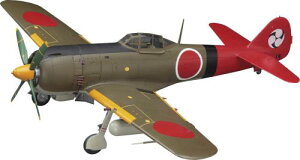 nZK NG[^[[NXV[Y AN̊  L84 l퓬@  1/48XP[ vf 64725