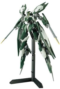 HG @mK_ S̃ItFY MCYWA 1/144XP[ Fς݃vf