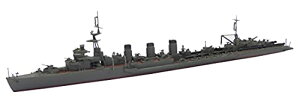ގ 1/700 EH[^[CV[Y No.361 ym k ŏIVڊ vf