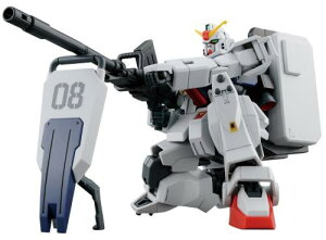 HGUC @mK_ 08MS ^K_ 1/144XP[ Fς݃vf