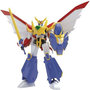 MODEROID ΖGCWI[ CWI[ mXP[ ABSPSPOM gݗĎvX`bNf