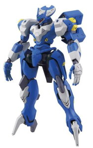 HG 1/144 _nbN(K_ G̃RMX^)