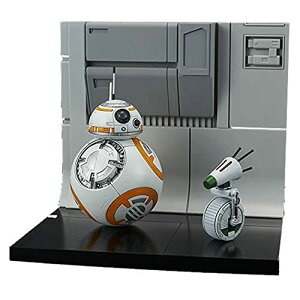 X^[EH[Y BB-8D-O WI}Zbg 1/12XP[ Fς݃vf