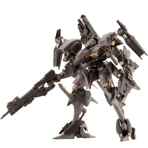 扮 A[}[hRA Ci[h 03-AALIYAH V[vX OP Ver. S180mm 1/72XP[ vf VI082