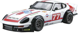 1/24 UEfJ[ No.SP jbT S30 tFAfB280Z Special '75