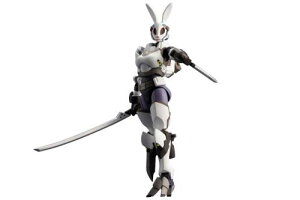 扮 wLTMA Koi[ p|[LAT ~[ Ver.1.5 S76mm 1/24XP[ vf HG070