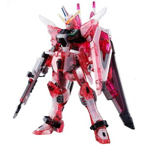 o_C(BANDAI) CxgHG 1/144 CtBjbgWXeBXK_ NAJ[