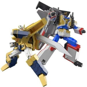 X[p[~jv EҎw߃_OI CAKLbh