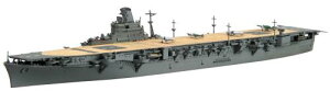tW~͌^ 1/700 94 {CRq  a19N -94