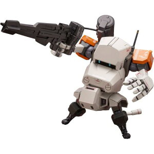 ㎩q07-III^ vg^CvȂ S110mm 1/35XP[ vf ^F KP647