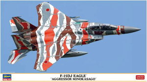 nZK(Hasegawa) 1/72 q󎩉q F-15DJ C[O AObT[ ~mJTS vf 02415