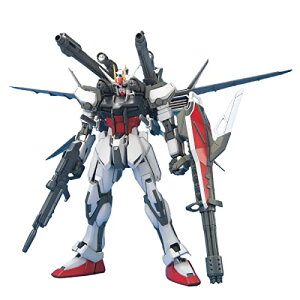 MG @mK_SEED XgCNK_ IWSP 1/100XP[ Fς݃vf