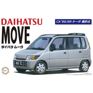 tW~͌^ 1/24 C`AbvV[YNo.30 _Cnc [ CX'95^SR^[{ ID-30